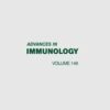 Advances in Immunology Volume 149 (Original PDF)