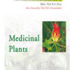 Medicinal Plants (Original PDF)