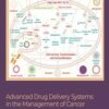 Advanced Drug Delivery Systems in the Management of Cancer (Original PDF)