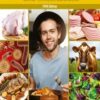 Foodborne Infections and Intoxications, 5th Edition (Original PDF)