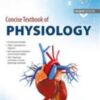 Concise Textbook of Human Physiology, 4th edition 2022 Original PDF Concise Textbook of Human Physiology, 4th edition 2022 Original PDF
