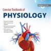 Concise Textbook of Human Physiology, 4th edition (Original PDF from Publisher)