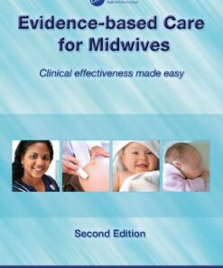 Evidence-Based Care for Midwives (Original PDF from Publisher)