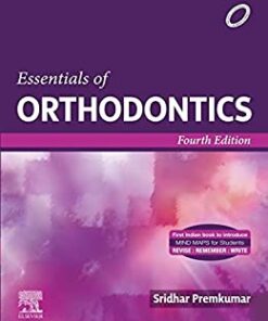 Hard and Soft Tissue Ridge Augmentation and Esthetic Crown Lengthening