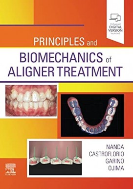 Principles and Biomechanics of Aligner Treatment PDF - Image 2
