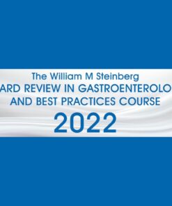 Online School on Functional Dentistry Based on Slavicek’s Concept