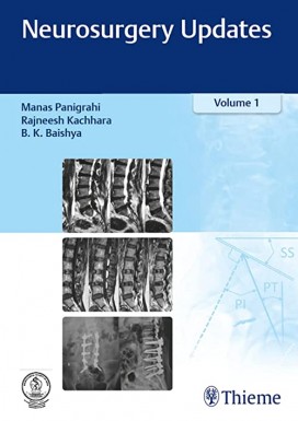 The William M. Steinberg Board Review in Gastroenterology and Best Practices Course 2022 (Videos + Audios + Syllabus PDF + Email questions + Archived videos)