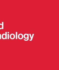 Classic Lectures in Emergency and Urgent Care Radiology - A Video CME Teaching Activity