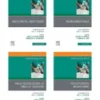 Anesthesiology clinics 2021 full archives true pdf Anesthesiology clinics 2021 full archives true pdf