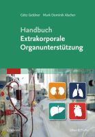 Handbuch Extrakorporale Organunterstützung 2019 Original pdf
