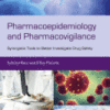 Pharmacoepidemiology and Pharmacovigilance Synergistic Tools to Better Investigate Drug Safety 2019 Original pdf