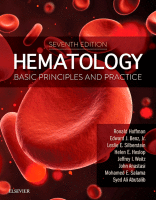 Hematology 2018 Original pdf