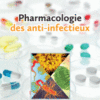 Pharmacologie des Anti-Infectieux 2018 Original pdf Pharmacologie des Anti-Infectieux 2018 Original pdf