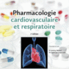 Pharmacologie Cardiovasculaire et Respiratoire 2020 Original pdf