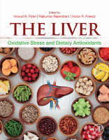The Liver Oxidative Stress and Dietary Antioxidants 2018 Original pdf