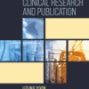The Practical Guide to Clinical Research and Publication 2021 Original pdf The Practical Guide to Clinical Research and Publication 2021 Original pdf