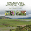 Ranunculales Medicinal Plants Biodiversity, Chemodiversity and Pharmacotherapy 2018 Original pdf Ranunculales Medicinal Plants Biodiversity, Chemodiversity and Pharmacotherapy 2018 Original pdf