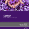 Saffron The Age-Old Panacea in a New Light 2020 Original pdf