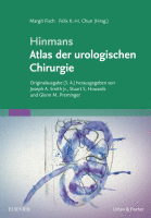 Urologische Chirurgie 2017 Original pdf