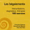 Les bégaiements Interprétations, diagnostics, thérapies – 160 exercices 2015 Original pdf Les bégaiements Interprétations, diagnostics, thérapies – 160 exercices 2015 Original pdf