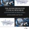 The Sourcebook for Clinical Research A Practical Guide for Study Conduct 2018 Original pdf The Sourcebook for Clinical Research A Practical Guide for Study Conduct 2018 Original pdf