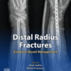 Distal Radius Fractures Evidence-Based Management 2021 Original pdf Distal Radius Fractures Evidence-Based Management 2021 Original pdf