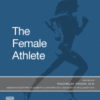 The Female Athlete 2021 Original pdf The Female Athlete 2021 Original pdf