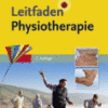 Leitfaden Physiotherapie Mit Zugang zum Elsevier-Portal A volume in Klinikleitfaden 2017 Original pdf Leitfaden Physiotherapie Mit Zugang zum Elsevier-Portal A volume in Klinikleitfaden 2017 Original pdf
