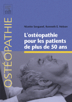 L’ostéopathie pour les patients de plus de 50 ans 2015 Original pdf