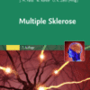 Multiple Sklerose 2018 Original pdf