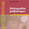Ostéopathie Pédiatrique 2019 Original pdf Ostéopathie Pédiatrique 2019 Original pdf