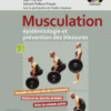 Pathologies médicales induites par la musculation : prévention, prise en charge et rééducation 2015 Original pdf Pathologies médicales induites par la musculation : prévention, prise en charge et rééducation 2015 Original pdf