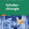 Schulterchirurgie In Fällen, Fragen und Antworten 2017 Original pdf Schulterchirurgie In Fällen, Fragen und Antworten 2017 Original pdf
