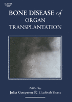 Bone Disease of Organ Transplantation 2005 Original pdf