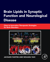 Brain Lipids in Synaptic Function and Neurological Disease Clues to Innovative Therapeutic Strategies for Brain Disorders 2015  Original pdf