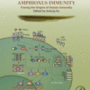 Amphioxus Immunity Tracing the Origins of Human Immunity 2016 original pdf
