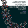 Antimicrobial Peptides in Gastrointestinal Diseases 2018 Original pdf