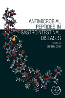 Antimicrobial Peptides in Gastrointestinal Diseases 2018 Original pdf