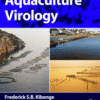 Aquaculture Virology 2016 Original pdf