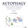Autophagy: Cancer, Other Pathologies, Inflammation, Immunity, Infection, and Aging Volume 12 2018 Original pdf