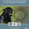 The Biology and Identification of the Coccidia (Apicomplexa) of Carnivores of the World 2018 original pdf