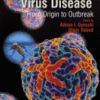 Dengue Virus Disease From Origin to Outbreak 2020 original pdf