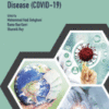 Environmental and Health Management of Novel Coronavirus Disease (COVID-19 ) 2021 original pdf