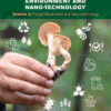 Fungi Bio-Prospects in Sustainable Agriculture, Environment and Nano-technology Volume 2: Extremophilic Fungi and Myco-Mediated Environmental Management Book  2021 original pdf