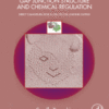 Gap Junction Structure and Chemical Regulation Direct Calmodulin Role in Cell-To-cell Channel Gating 2019 original pdf Gap Junction Structure and Chemical Regulation Direct Calmodulin Role in Cell-To-cell Channel Gating 2019 original pdf