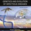 Genetics and Evolution of Infectious Diseases 2017 original pdf