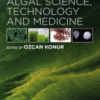 Handbook of Algal Science, Technology and Medicine 2020 original pdf