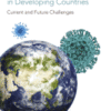 Hepatitis C in Developing Countries Current and Future Challenges 2017 original pdf