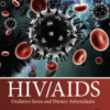 HIV/AIDS Oxidative Stress and Dietary Antioxidants 2018 original pdf