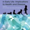 The Human Microbiome in Early Life Implications to Health and Disease 2020 original pdf